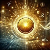 the-power-of-gold-mt5-logo-200x200-1720