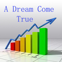 the-price-trend-logo-200x200-6624