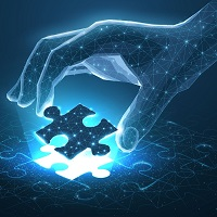 the-puzzle-logo-200x200-2512