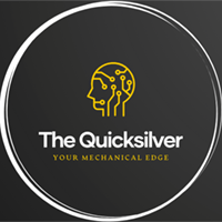 the-quicksilver-mt4-logo-200x200-1253