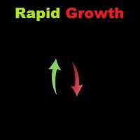 the-rapid-growth-logo-200x200-4136