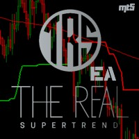 the-real-supertrend-ea-logo-200x200-8027