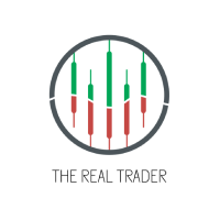 the-real-trader-logo-200x200-2768