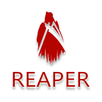 the-reaper-ea-logo-200x200-6158