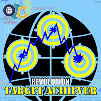 the-revolution-target-achiever-logo-200x200-1980