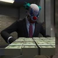 the-robbery-logo-200x200-9702