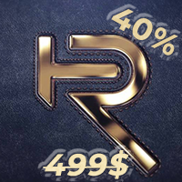 the-rock-star-ea-mt4-logo-200x200-7484