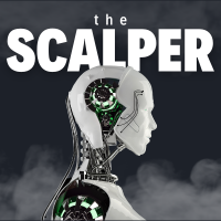 the-scalper-by-profectus-ai-logo-200x200-2057