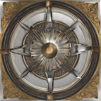 the-secret-ea-logo-200x200-2083