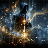 the-secret-of-dow-logo-200x200-5569