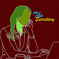 the-secretary-logo-200x200-1544
