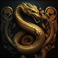 the-serpent-rider-binary-options-logo-200x200-7324