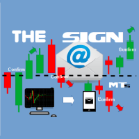 the-sign-logo-200x200-3116