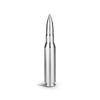 the-silver-bullet-ea-logo-200x200-3636