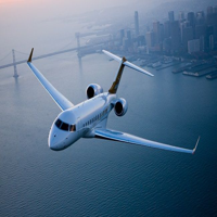 the-simple-bot-logo-200x200-2428