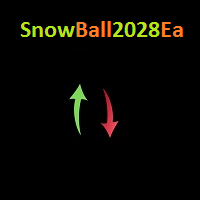 the-snowball-ea-new-logo-200x200-7827