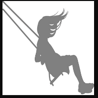 the-soft-swing-logo-200x200-2417