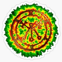 the-solomon-logo-200x200-1248