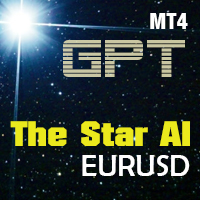 the-star-ai-eurusd-mt4-logo-200x200-7640