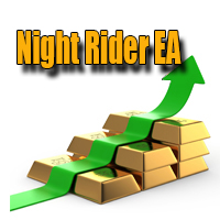 the-surefire-forex-hedging-ea-pro-logo-200x200-2654