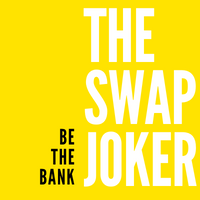 the-swap-joker-logo-200x200-7383