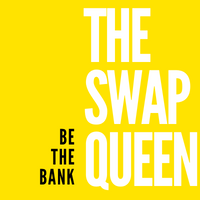 the-swap-queen-logo-200x200-8111