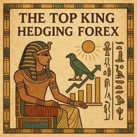 the-top-king-hedging-forex-logo-200x200-1989