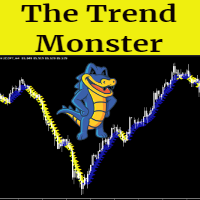 the-trend-monster-logo-200x200-7532