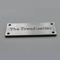 the-trend-setter-logo-200x200-4838
