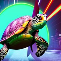 the-turtle-logo-200x200-1209