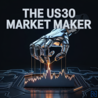 the-us30-market-maker-logo-200x200-1970