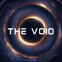 the-void-mt5-logo-200x200-7484