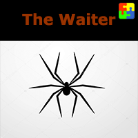 the-waiter-mt4-logo-200x200-5120