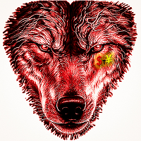 the-wall-street-player-ultimatum-logo-200x200-9485