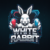 the-white-rabbit-logo-200x200-4553