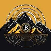 the-wilis-ea-logo-200x200-5154