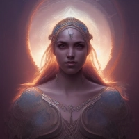 the-witch-of-wall-street-logo-200x200-9745