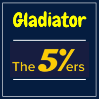 the5ers-gladiator-prop-firm-expert-mt5-logo-200x200-5562