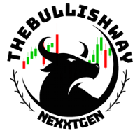 thebullishway-nexxtgen-logo-200x200-4756