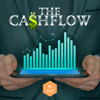 thecashflow-logo-200x200-1468