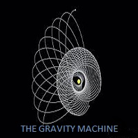 thegravitymachine-logo-200x200-1732