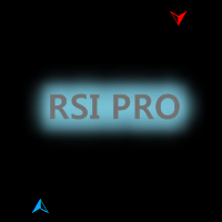 thegreatrsiscalper-logo-200x200-8793