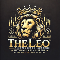theleotraderfx-supreme-logo-200x200-8765