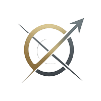 themidaspivot-logo-200x200-8025