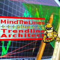 themindthelines-plus-trendlinearchitect-logo-200x200-7708