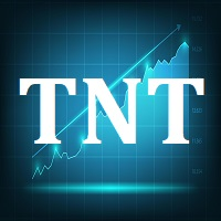 thenomadtrader-ea-mt5-logo-200x200-8608