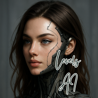 thereslevelstothisai-logo-200x200-8770