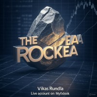 therock-logo-200x200-9605