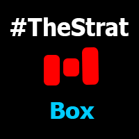 thestrat-box-logo-200x200-2761