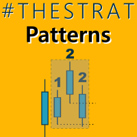 thestrat-patterns-mt5-logo-200x200-1502